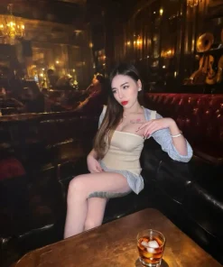 桃園定點茶-琴乃