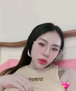 桃園定點茶-琴乃