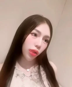 桃園定點茶-琴乃