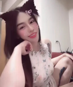 桃園定點茶-琴乃