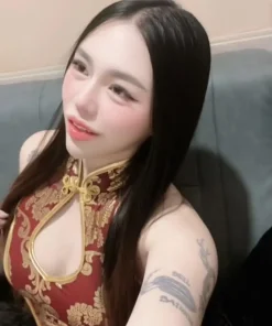 桃園定點茶-琴乃