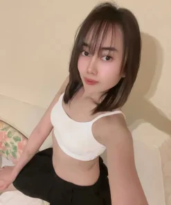 彰化定點茶-小C