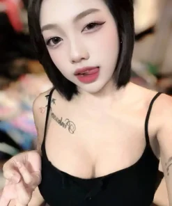 新北定點茶-糖芮歡