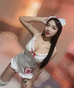 新北定點茶-糖芮歡