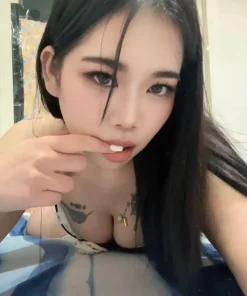 新北定點茶-米拉