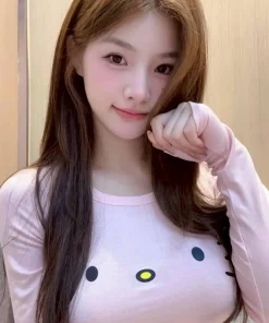 台北定點茶-甜甜