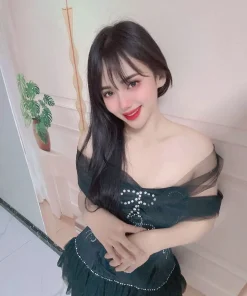 台北定點茶-嗨嗨