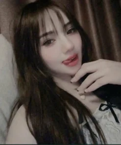 台北定點茶-嗨嗨