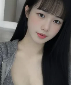 嘉義定點茶-沐晴