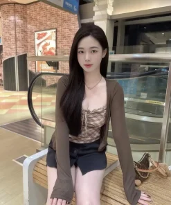 嘉義定點茶-沐晴