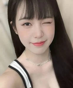 嘉義定點茶-沐晴