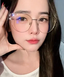 新竹定點茶-嬌嬌