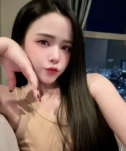 新竹定點茶-嬌嬌