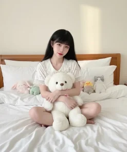 新竹定點茶-學妹