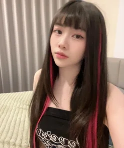 新竹定點茶-學妹