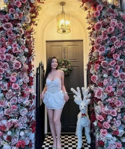 屏東定點茶,外送茶-多慧