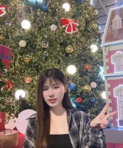 台北定點茶-香櫻