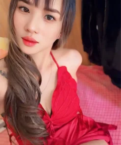 桃園定點茶-宮崎彩