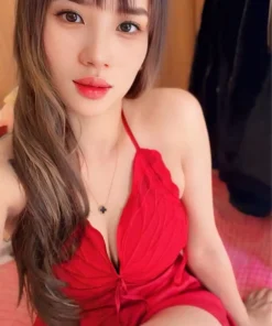 桃園定點茶-宮崎彩