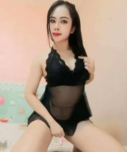 桃園定點茶-南野橙