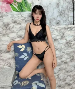 新北定點茶-琪琪