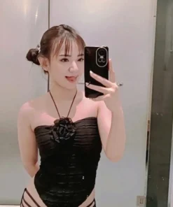 台北定點茶-DJ小慌