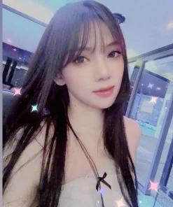 台北定點茶-DJ小慌