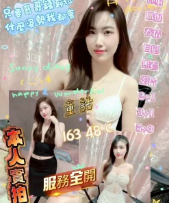 屏東定點茶-童話