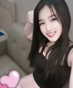 屏東定點茶-丁可