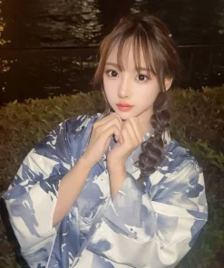 台北外送茶-與田鈴