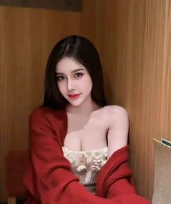 嘉義定點茶-許妍