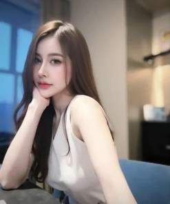 嘉義定點茶-許妍