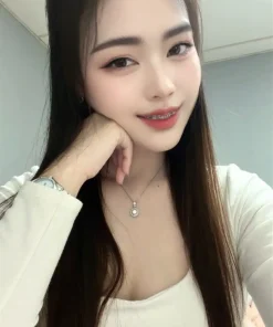 新竹定點茶-棠棠