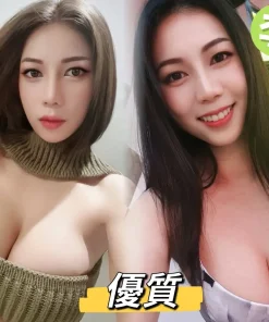 台南定點茶-李娜