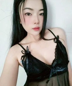 雲林定點茶-貝拉