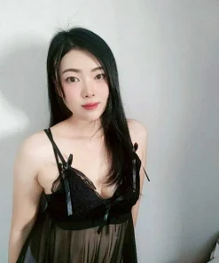 雲林定點茶-貝拉