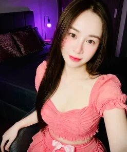 新竹定點茶-蒼井優