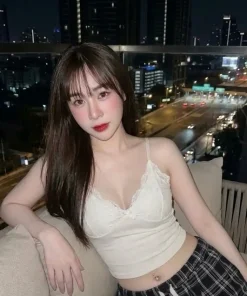 新竹定點茶-蒼井優