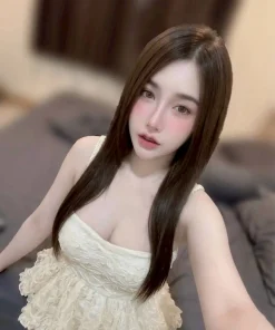 台北定點茶-皮球