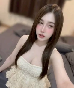 台北定點茶-皮球