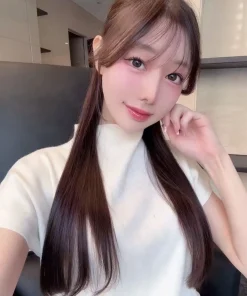 台北定點茶-友美子