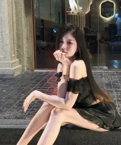 新竹定點茶-愛咪