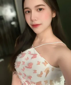 台北定點茶-趙露露