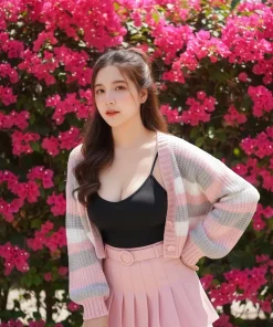 台北定點茶-趙露露