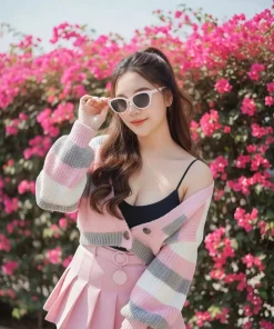 台北定點茶-趙露露