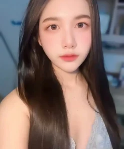 台北定點茶-趙露露