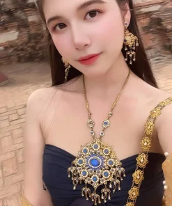 台北定點茶-趙露露