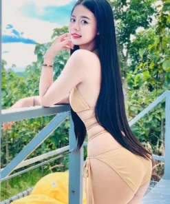 台北定點茶-純兒