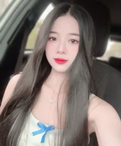 台北定點茶-純兒