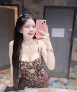 台北定點茶-純兒